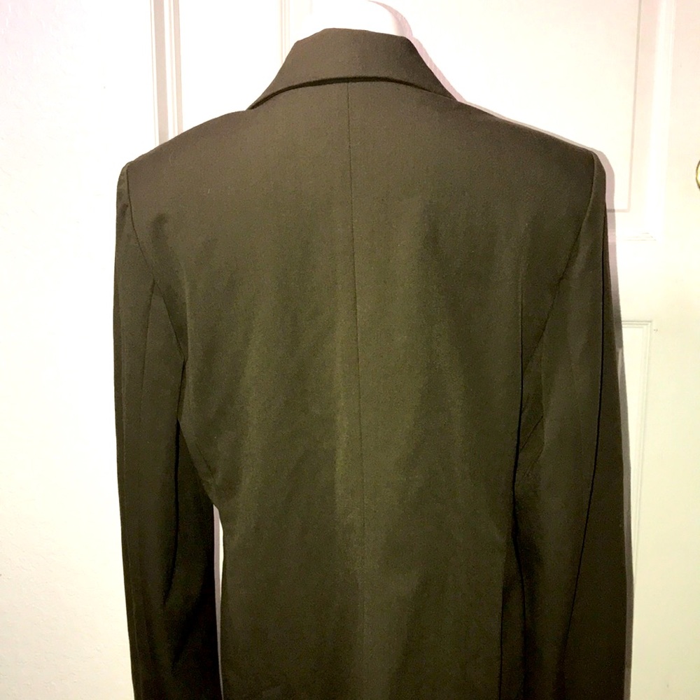 SALE Rafaella Jacket - Picture 4 of 7